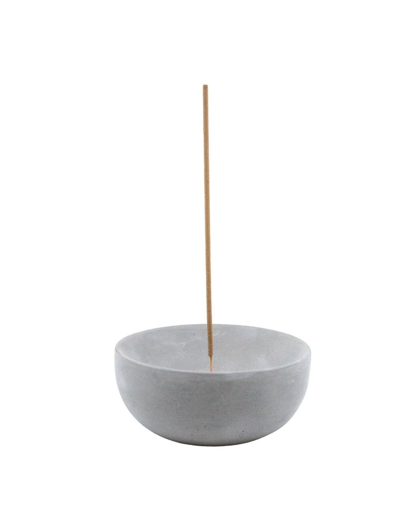 Protection Incense
