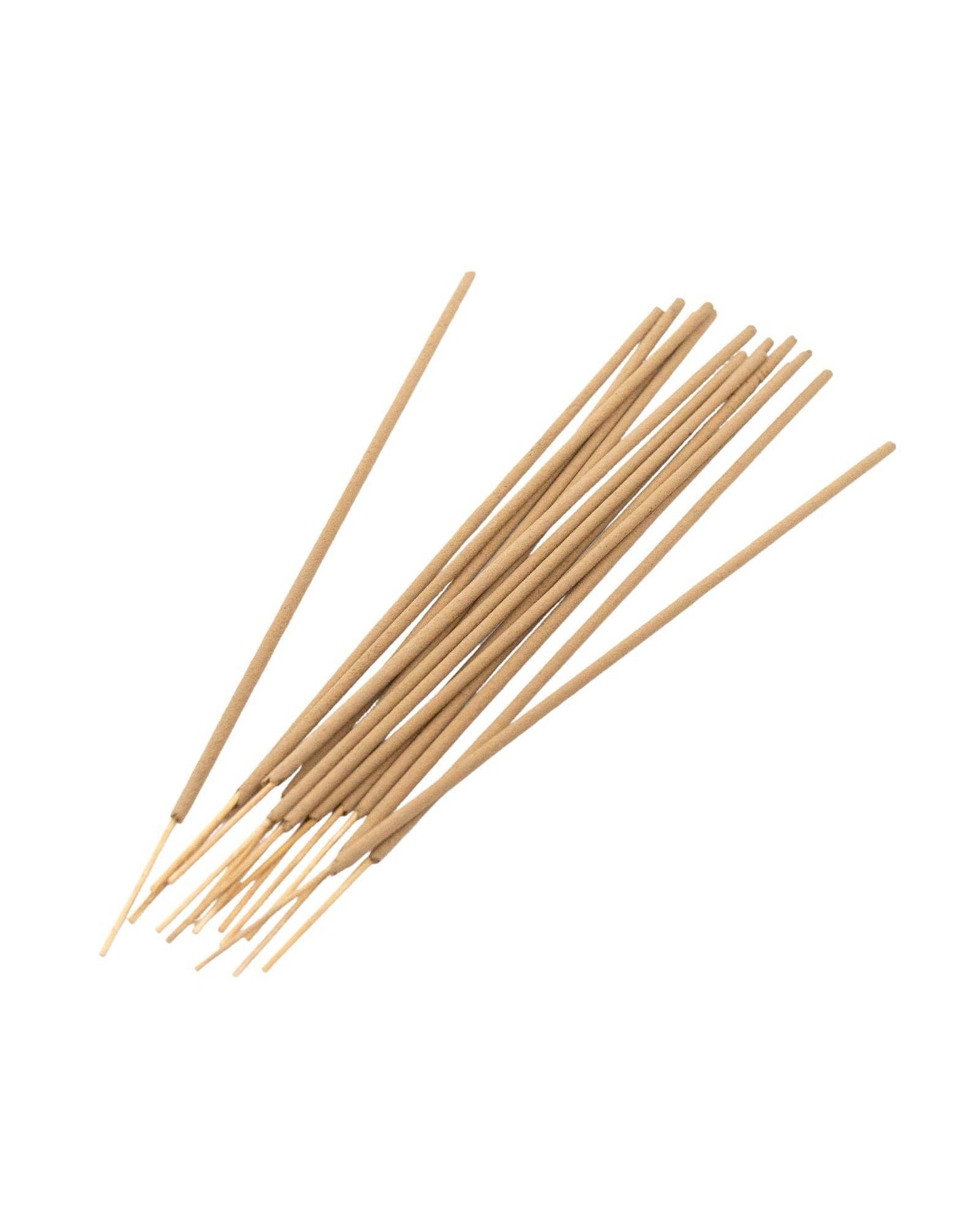 Protection Incense