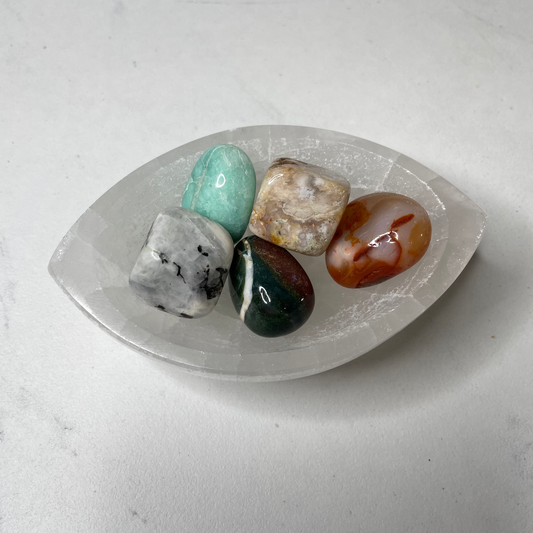 Mindset Makeover Bundle