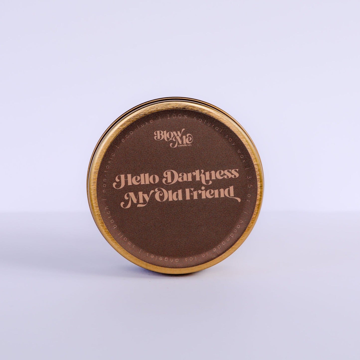 Dark Moon Gift Set