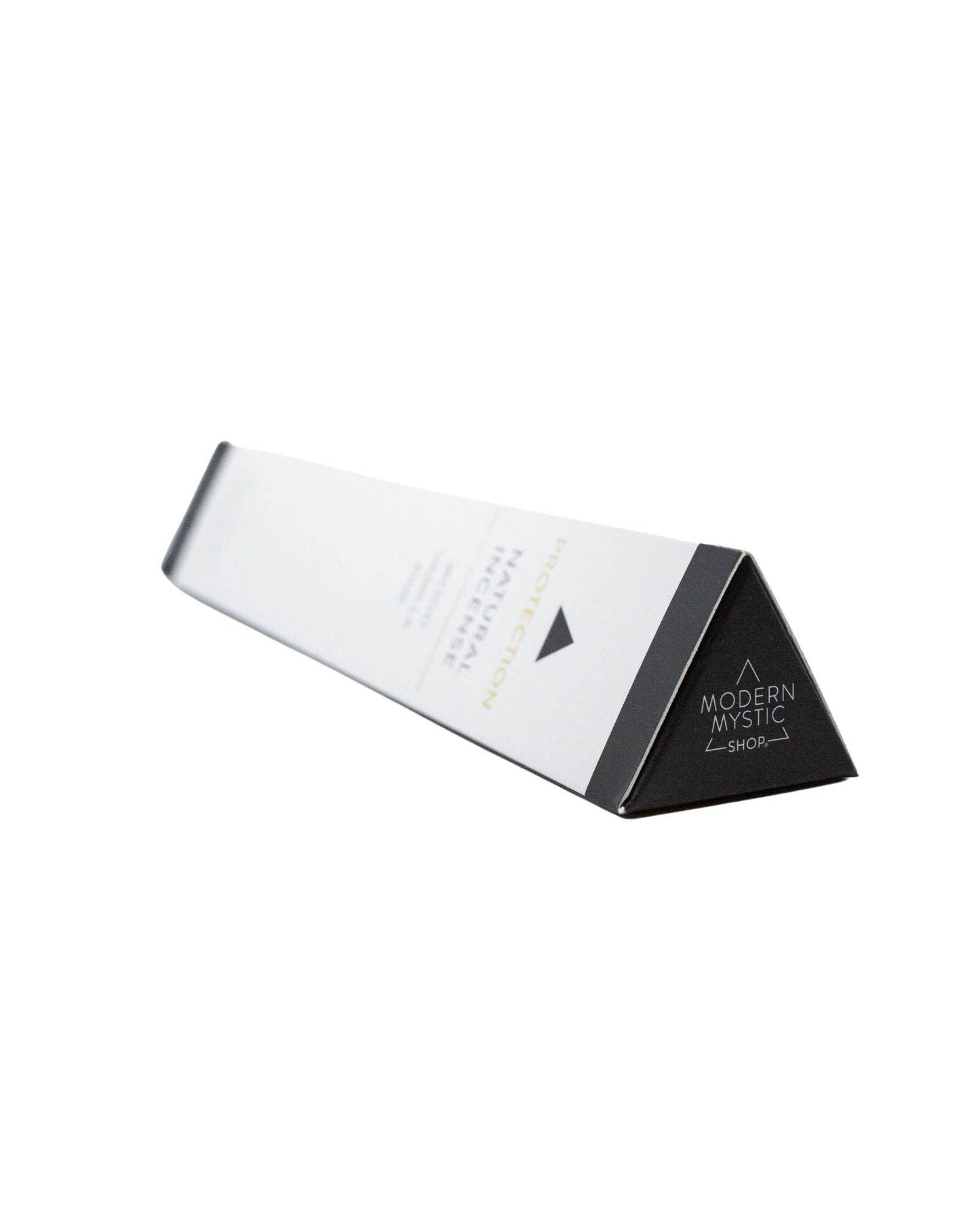 Protection Incense
