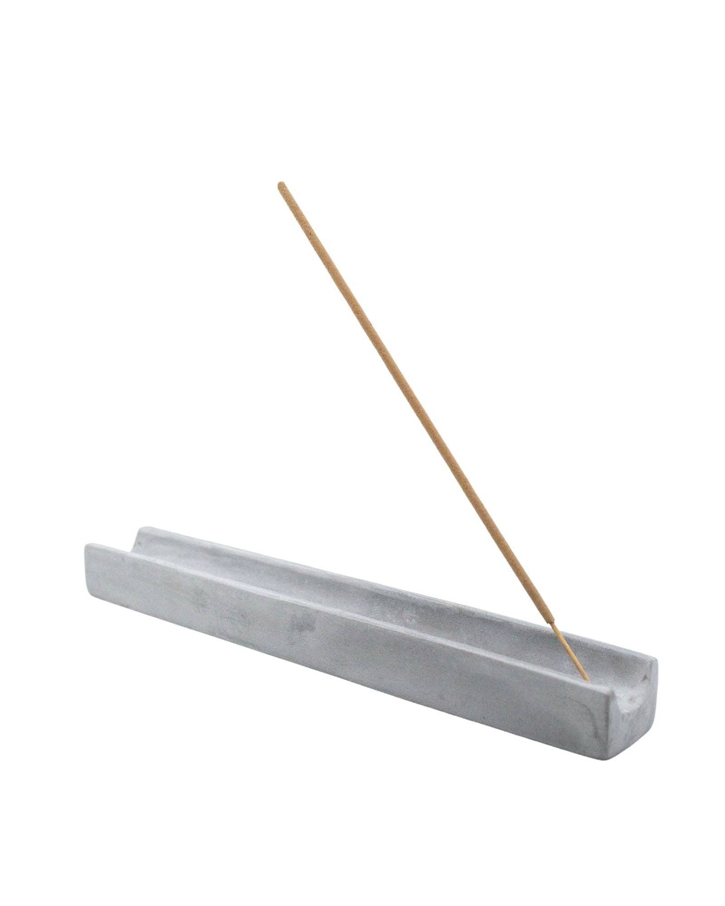 Protection Incense