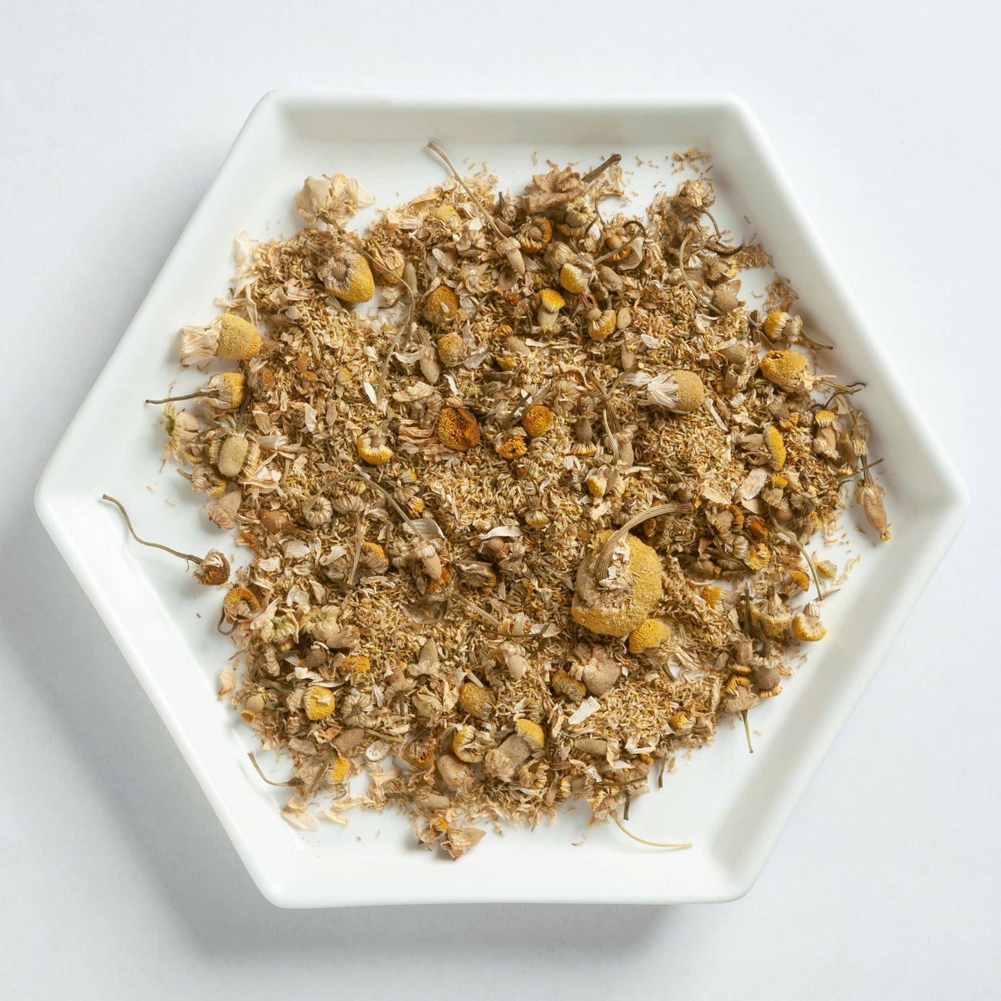 Herbal Teas - Chamomile