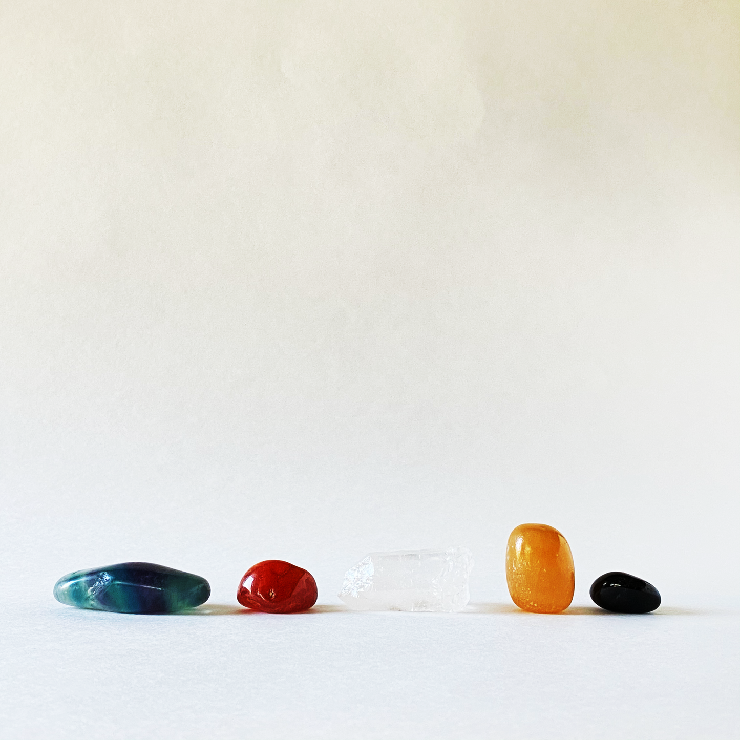 Get Shit Done Bundle