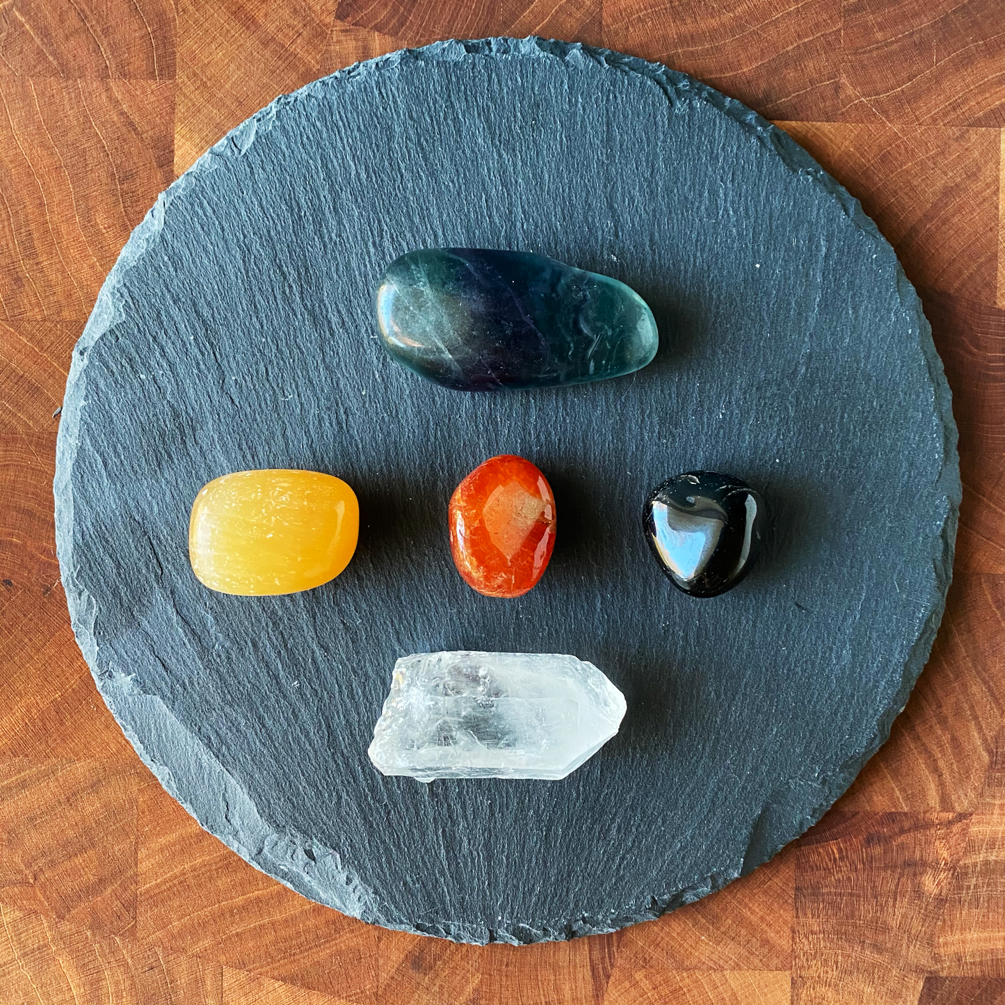 Get Shit Done Bundle