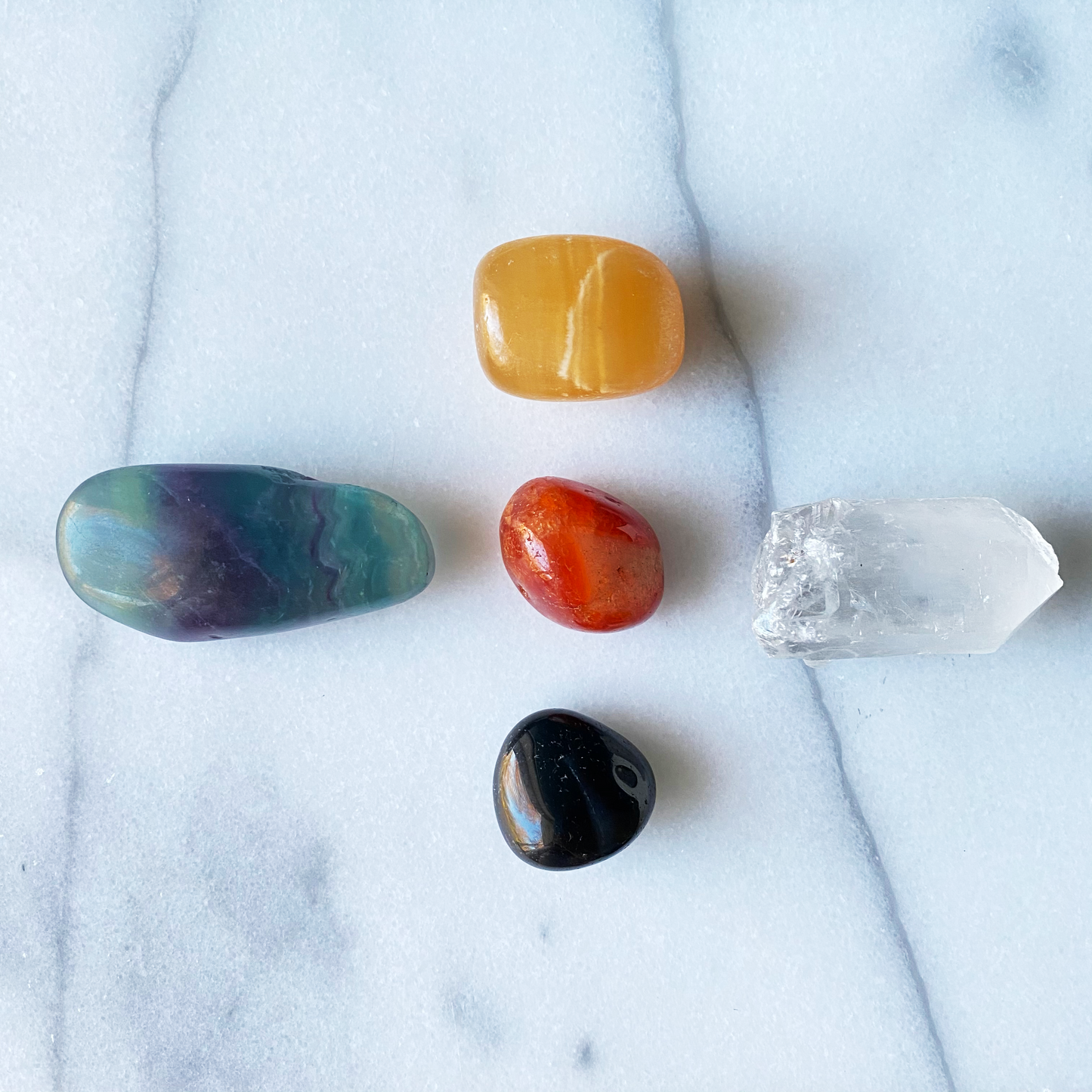 Get Shit Done Bundle