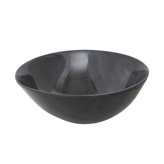 Horn Bowl