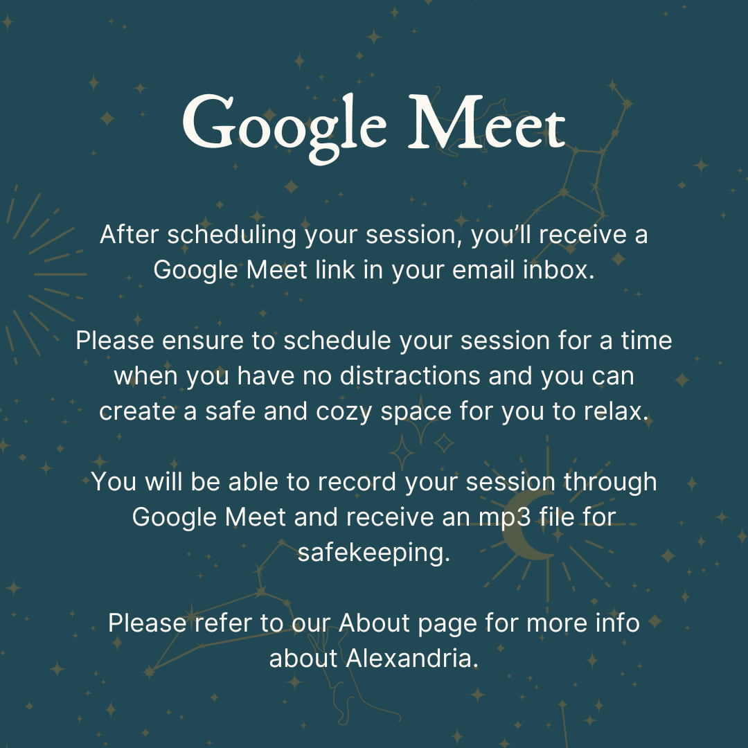 Human Design Mini-Session