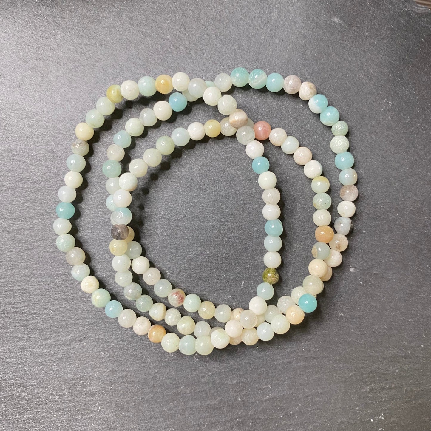 Amazonite Bracelet