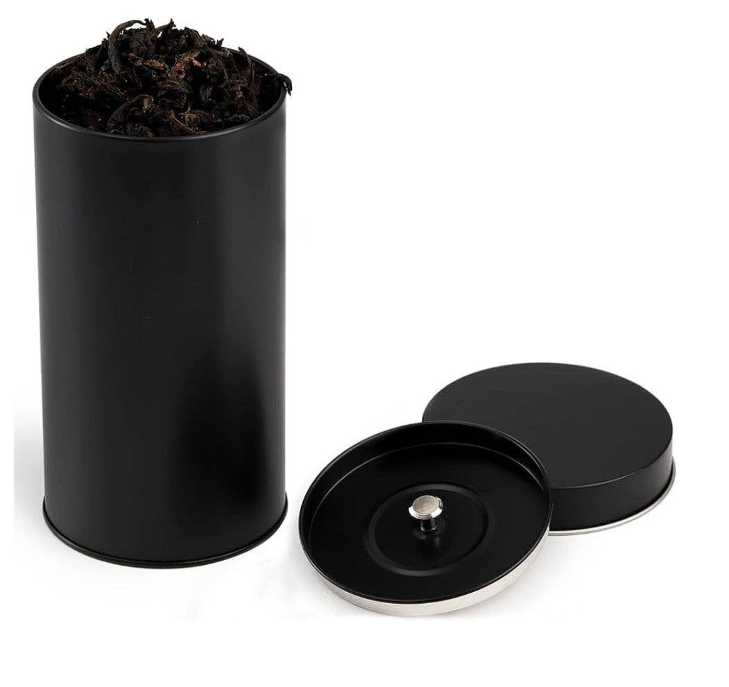 Witches' Breakfast Morning Blend