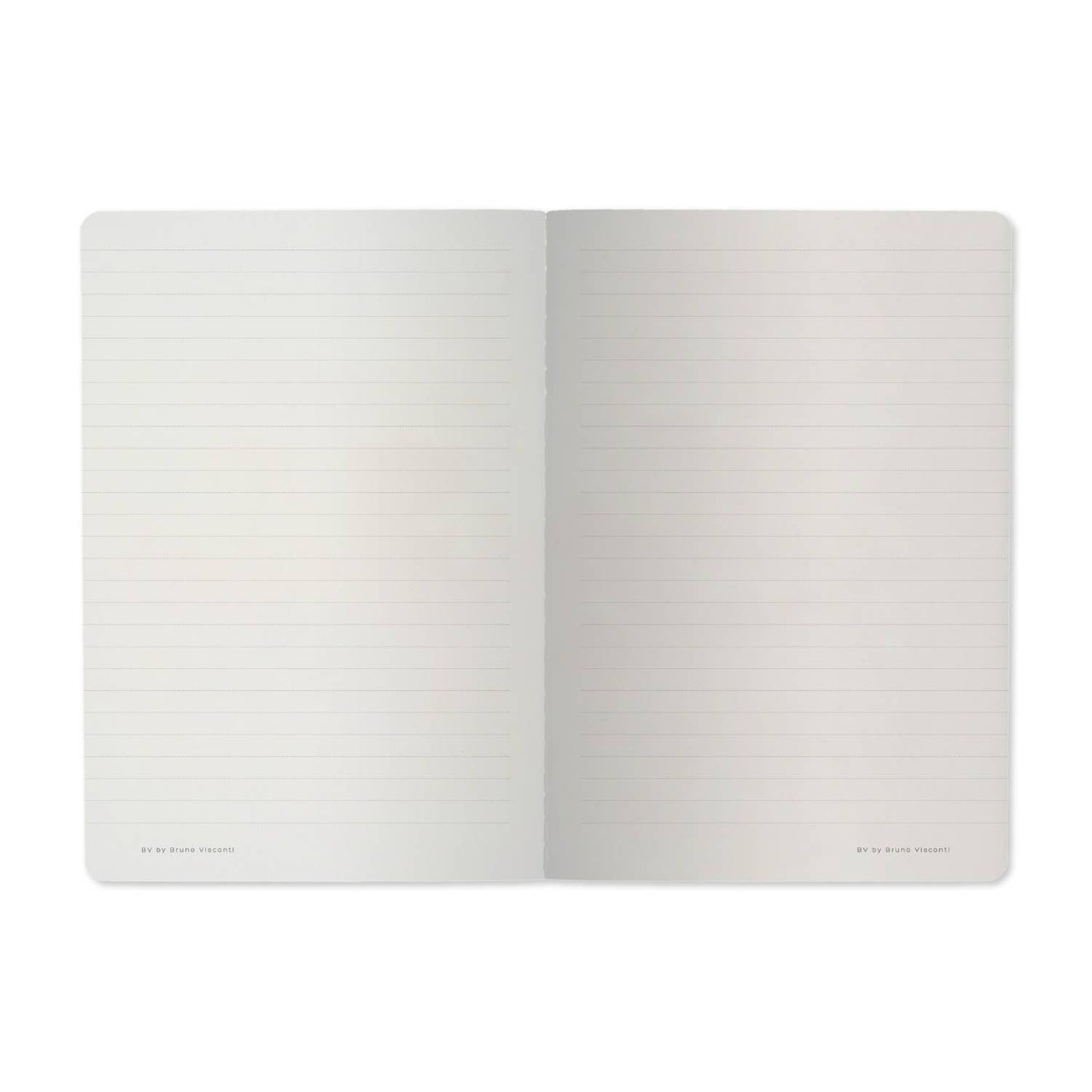 Forest Fauna Notebook