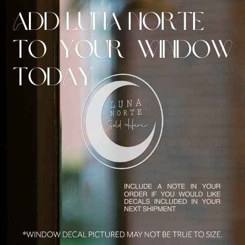 Shadows Necklace Set