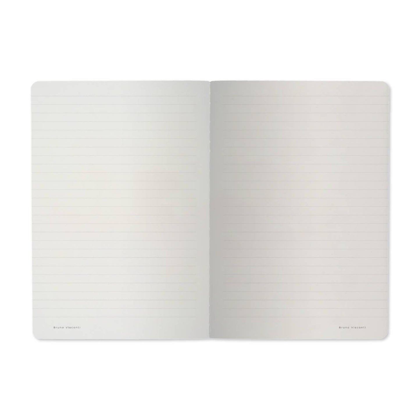 Pink Blossoms Notebook