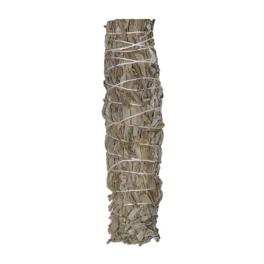 Common Sage Herb Wands