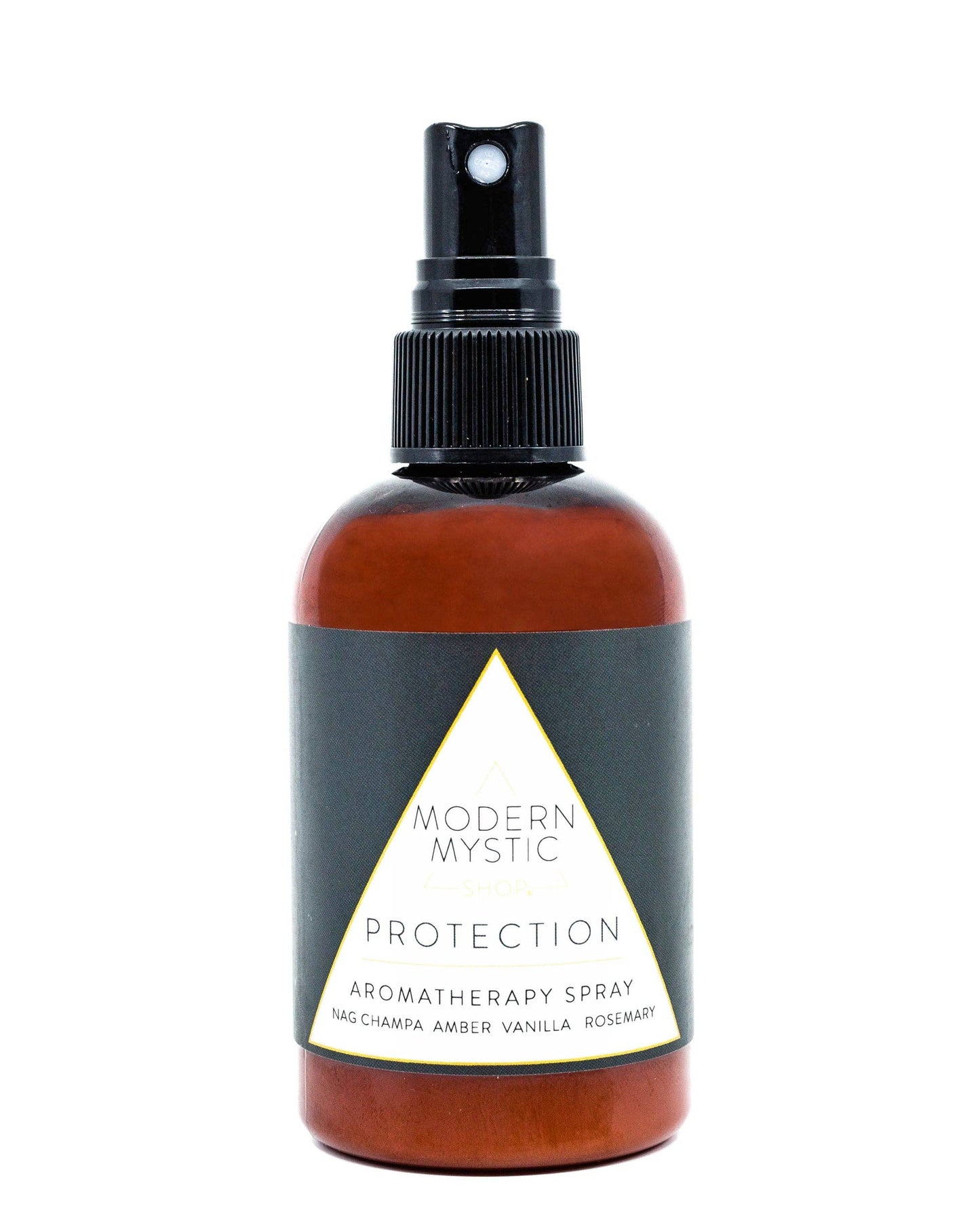 Protection Aromatherapy Spray