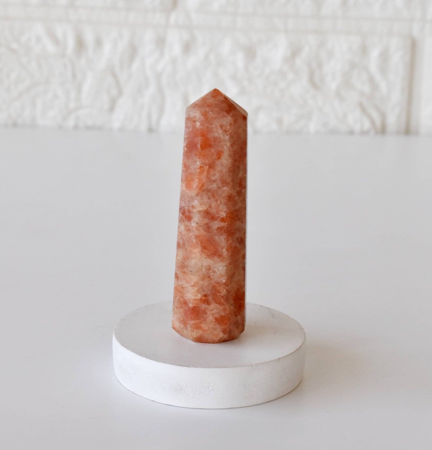 Sunstone Tower